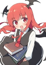 1278621756401