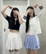 03d14c948cff365607a6754e942942a2d7eb73ad