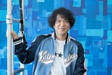 Ryuta Shiiki
