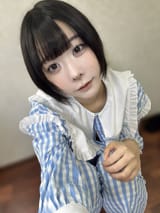 GxFwGyMbUAE1ueI