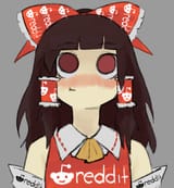reddit_reimu