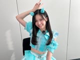 GxFzDlRbsAABy9i