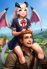 0