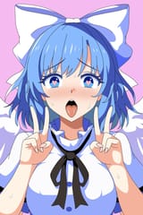 1752416715119817