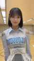 saechan_akb48_thumb.jpg