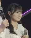 Maria527_thumb.jpg