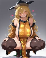 00000-3543213715