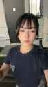 nmb48_tanakayukino_thumb.jpg