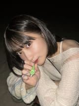 GxGt754asAAsl3T