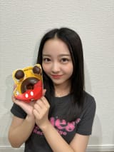 GwQYO7EXsAAnRpM