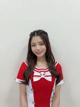GxG78wVa4AASkG5