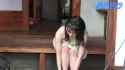 #Mooove!の青色担当【姫野ひなの】が本チャンネルで甘酸っぱい夏の思い出を表現 (1080P 24Fps Av1-128Kbit Aac) 1 2_thumb.jpg