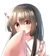 __houraisan_kaguya_touhou_drawn_by_pudding_skymint_028__sample-29ba79cd615f4475a1fa1ef289ef423d