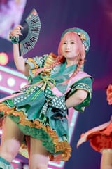 GwYEimeawAAn2Mb