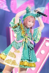 GwYEimeakAAgFHw