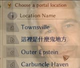1753899188212164