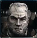 1-Update-Avitus