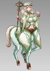 Unicorn42