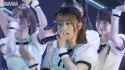 Iori160_thumb.jpg