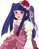 PC_Erika.Casual.Sprite_15