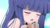 Furude.Rika.full.1047246