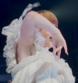sanapitmoon