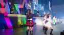 アイドルマスター - M@STERPIECE - THE IDOLM@STER M@STERS OF IDOL WORLD!!!!! 2023_thumb.jpg