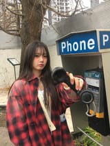 weverse_4-315596469