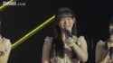 Miina19_thumb.jpg