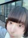 1753958162162_thumb.jpg