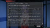 Higurashi_Minagoroshi_Rika Failed Reveal_07