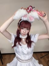 GxLnAlya8AA92M0