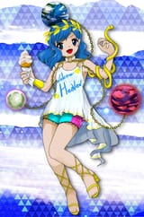 __hecatia_lapislazuli_touhou_drawn_by_primary_dragon__e75a0baa257b85a2dcedbf55fb3d8e4d