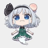 KQGHKZBEPNHNW2ZS96ET2TCX80