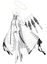 Gi8E3q3bgAA1gI-