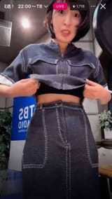 SEXO SEXO SEXO SEXO SEXO SEXO SEXO SEXO SEXO SEXO SEXO SEXO SEXO SEXO SEXO SEXO SEXO SEXO SEXO SEXO SEXO SEXO SEXO SEXO SEXO SEXO SEXO SEXO SEXO SEXO SEXO SEXO SEXO