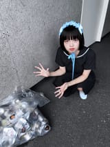 GxMXk4yWMAAAsOh