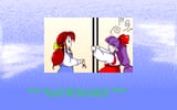 Reimu locked up