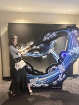 GxL8K5raoAAz1bb