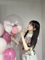 IMG_20250731_063838_555