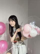IMG_20250731_063838_511