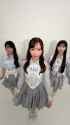 akb48_thumb.jpg