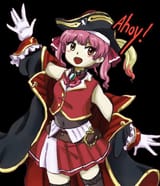 ahoy