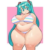 sample_79496b6452def17100af1bd440b3d093