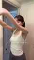odanana924 - DMxQqhlBuTF_thumb.jpg