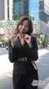 250731 suzy_aussie2025 1950791673518448938_thumb.jpg
