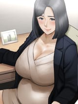 SpecialGPregnantLady