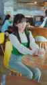 池田瑛紗_阿波銀行×乃木坂46　誰にも会わずにスマホで完結_thumb.jpg