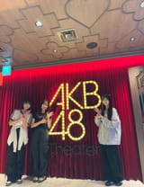 0d9dbd4d5688afd1bbee1ce17cecd879