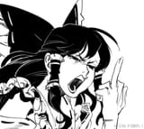 __hakurei_reimu_touhou_drawn_by_ruukii_drift__5ff246d009eb231209362cd70d7fc862